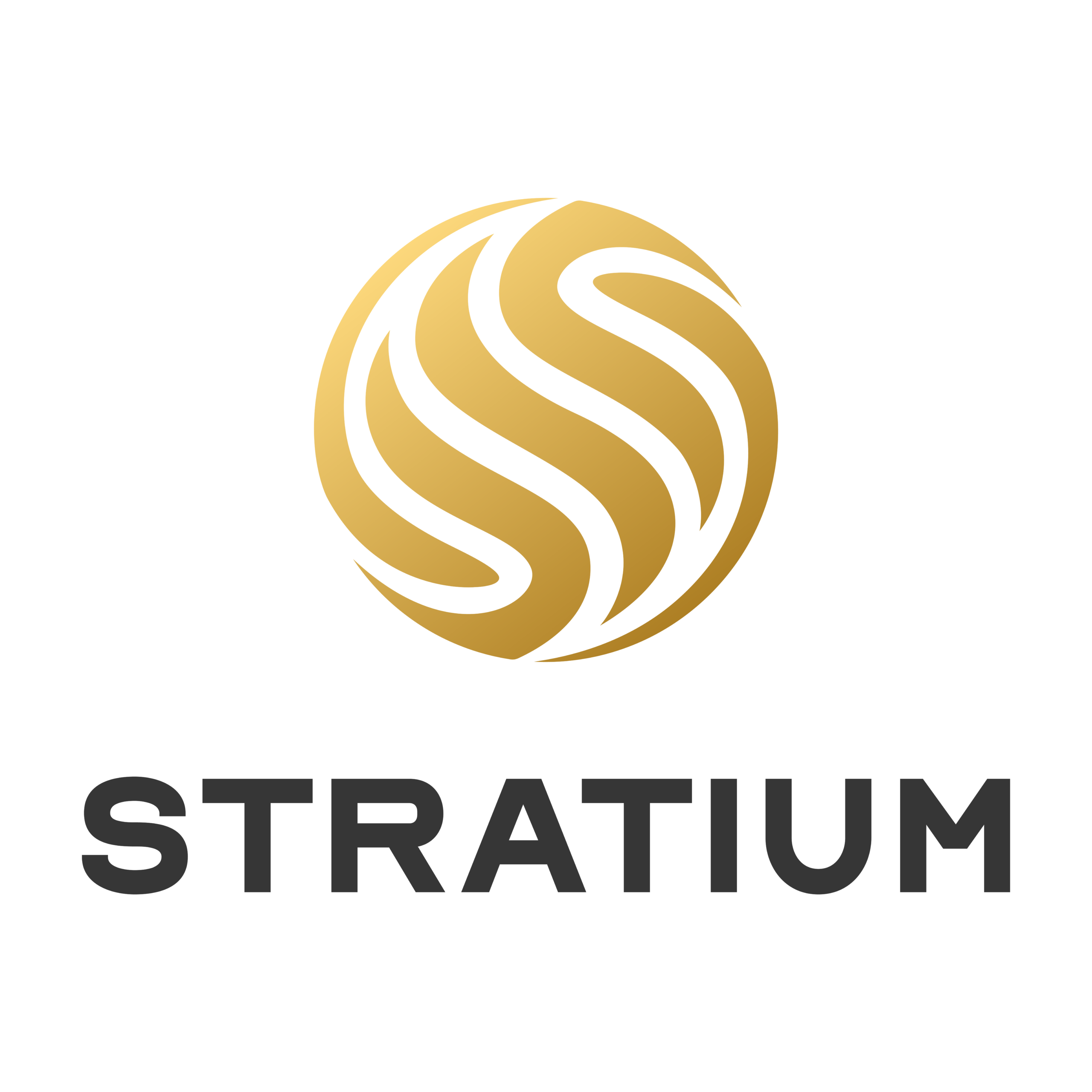 stratium.com.bo